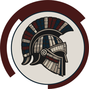 Foto de Equipe UlyssesBlog