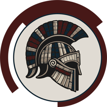 Foto de Equipe UlyssesBlog