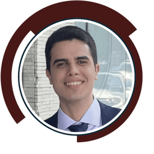 Foto de David Sobreira