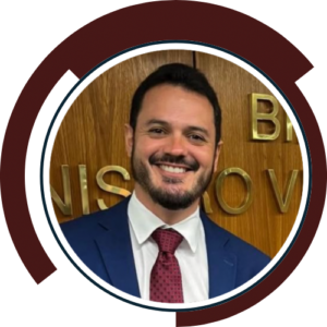 Foto de Adeildo Oliveira