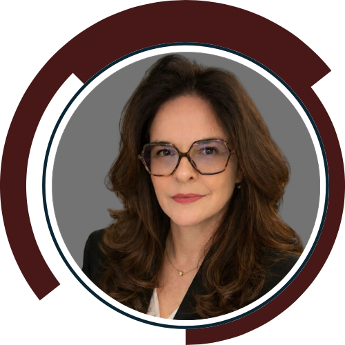 Foto de Carolina Cyrillo