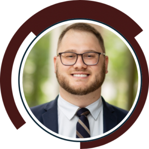 Foto de Cláudio Klaus