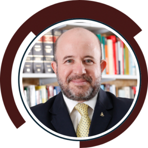 Foto de Luiz Henrique Antunes Alochio