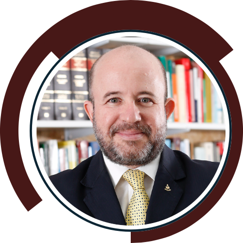 Foto de Luiz Henrique Antunes Alochio