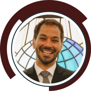 Foto de Miguel Gualano de Godoy