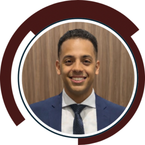 Foto de Ricardo Facundo