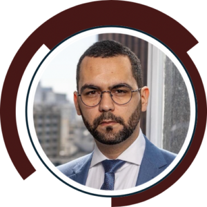 Foto de Wagner Gundim