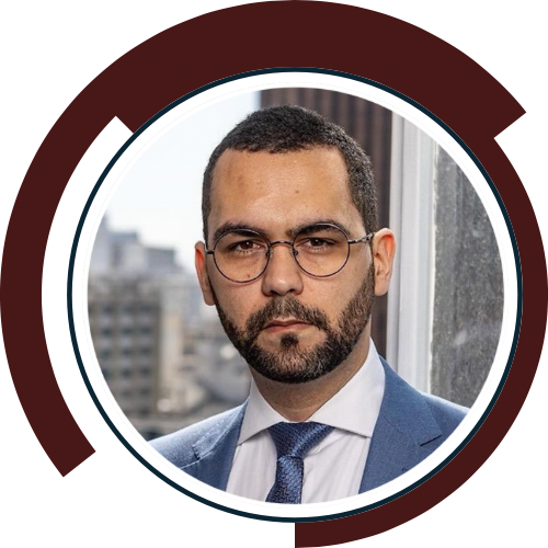 Foto de Wagner Gundim