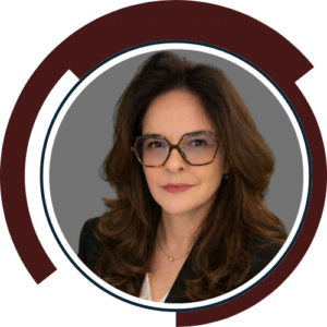 Foto de Carolina Cyrillo