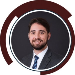 Foto de Gustavo Fontes