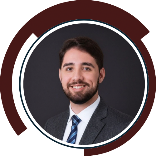 Foto de Gustavo Fontes