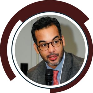 Foto de João Paulo Lordelo