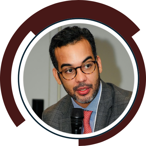 Foto de João Paulo Lordelo