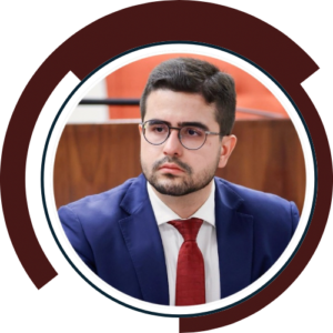 Foto de Matheus Casimiro