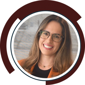 Foto de Paula Pessoa