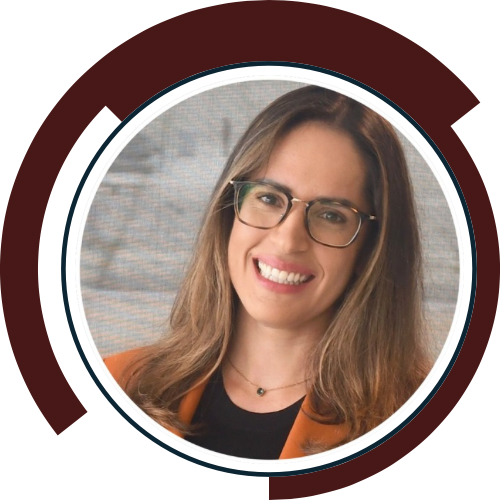 Foto de Paula Pessoa