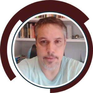 Foto de Pedro H. Villas Bôas Castelo Branco