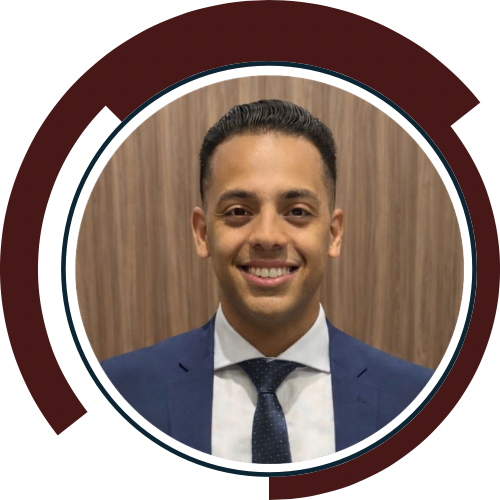 Foto de Ricardo Facundo