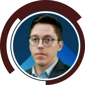 Foto de João Paulo Landin Macedo