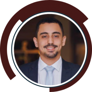 Foto de Nicholas Vieira de Carvalho