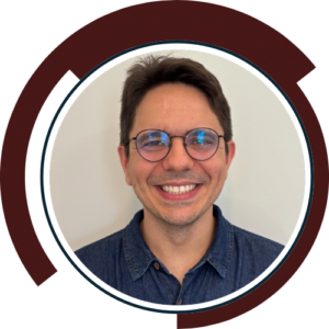 Foto de Ulisses Reis