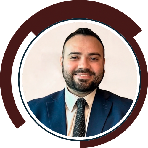 Foto de Gutembergue Rodrigues