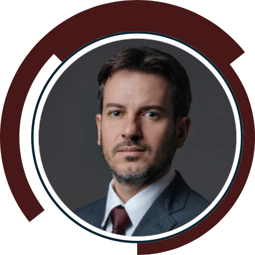 Foto de Marcelo Malheiros Cerqueira