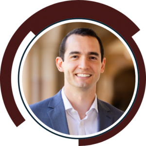 Foto de Renato Costa