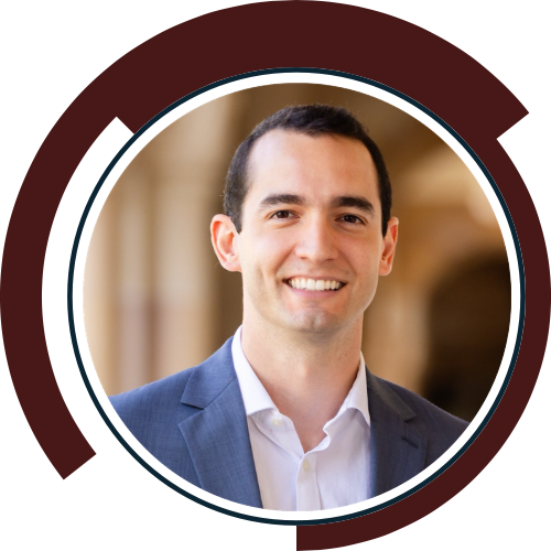 Foto de Renato Costa