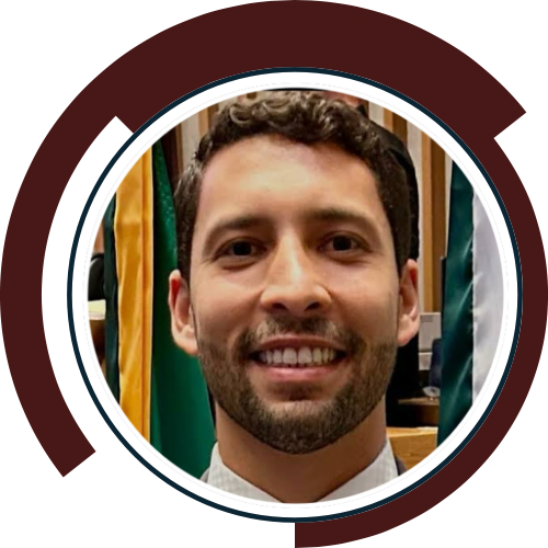 Foto de Felipe Viégas