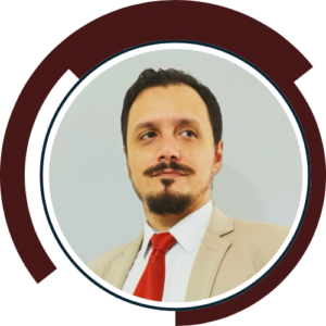 Foto de Leonam Liziero