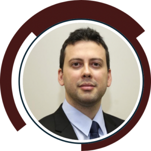 Foto de Samuel Sales Fonteles