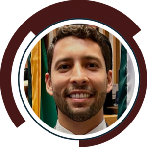 Foto de Felipe Viégas