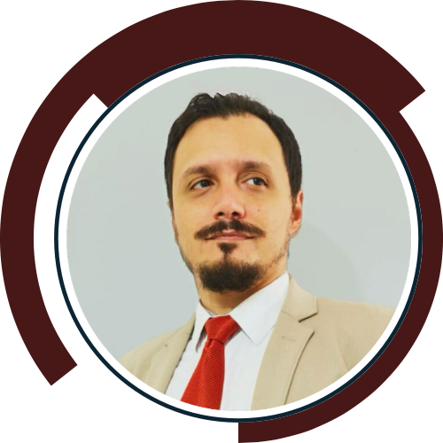 Foto de Leonam Liziero