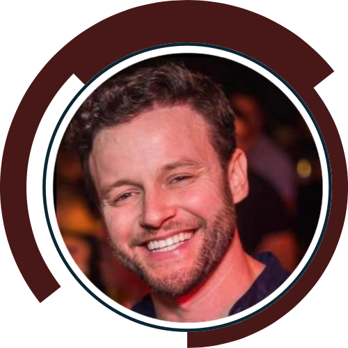 Foto de Abner Dal Piva