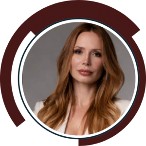 Foto de Clarita Maia