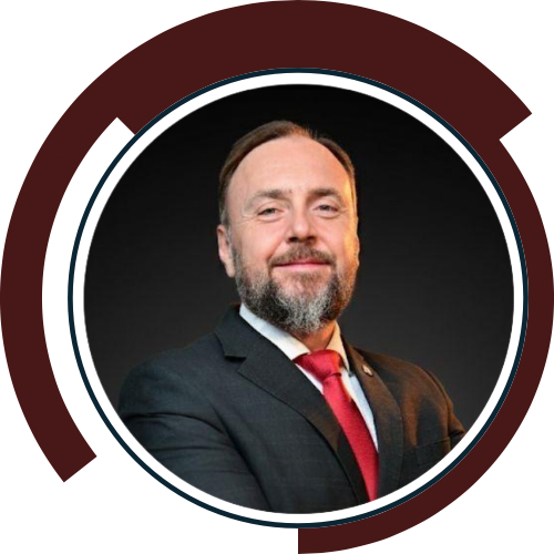 Foto de André Glitz