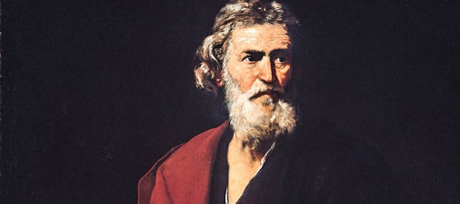 André Luiz Perovano, O Efeito Mateus no Direito Constitucional (St. Paul Center - Reprodução)