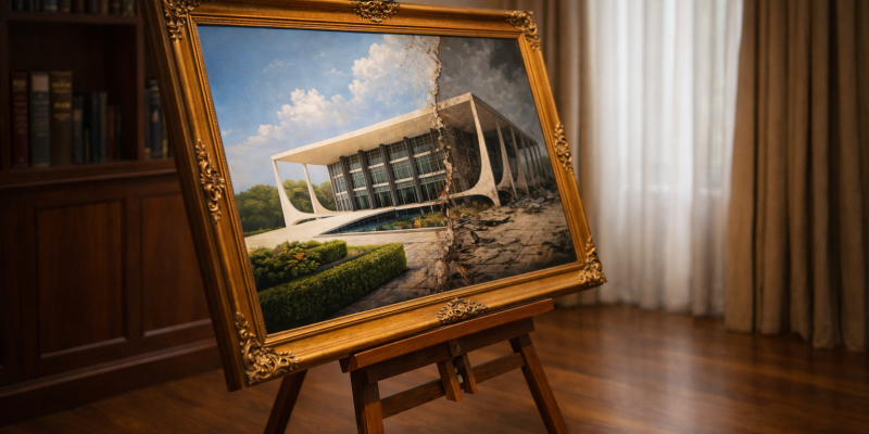 ChatGPT Image 12 de abr. de 2026, 14_29_25