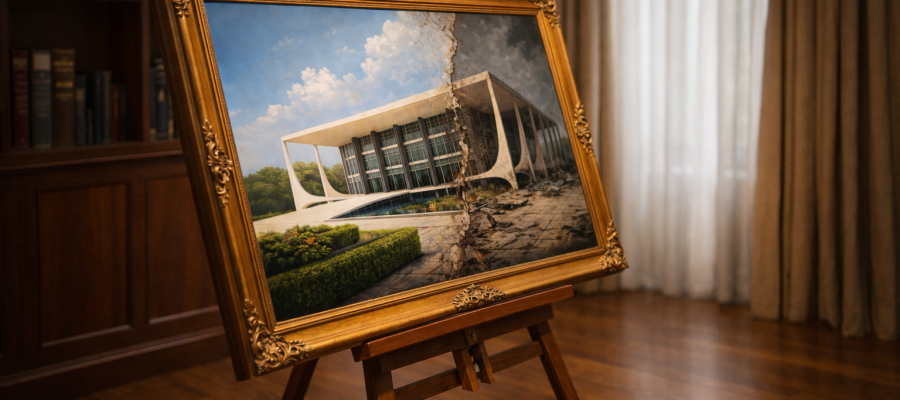 ChatGPT Image 12 de abr. de 2026, 14_29_25