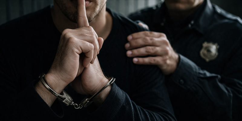 ChatGPT Image 14 de abr. de 2026, 11_49_05