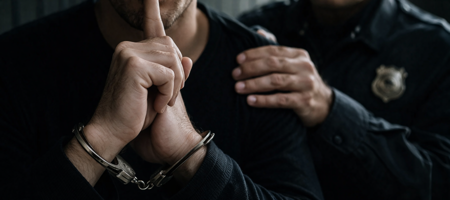 ChatGPT Image 14 de abr. de 2026, 11_49_05