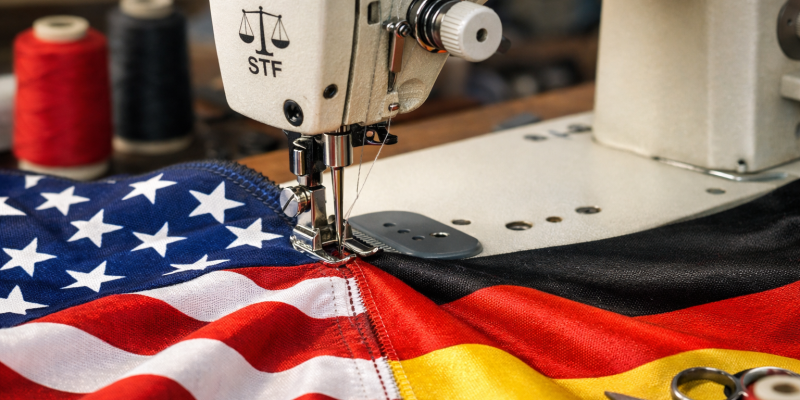 ChatGPT Image 20 de abr. de 2026, 12_23_52