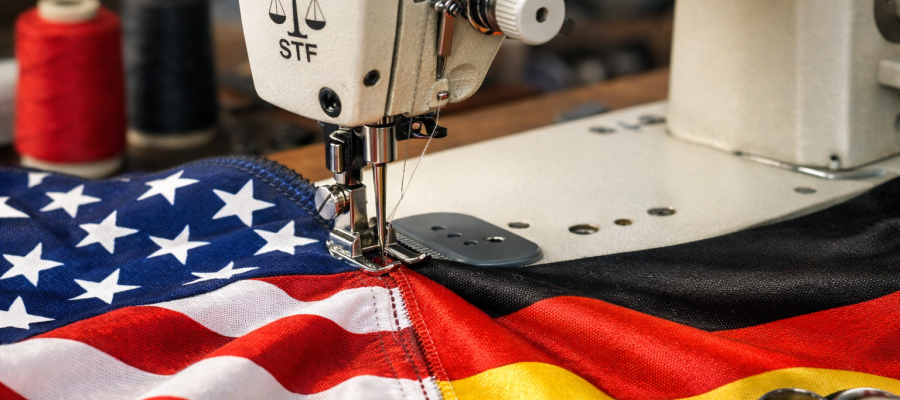 ChatGPT Image 20 de abr. de 2026, 12_23_52