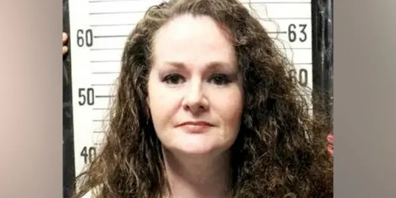 Christa Pike