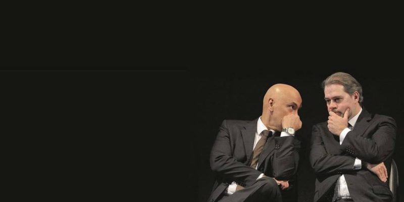 Fabio Rodrigues Pozzebom/Agência Brasil