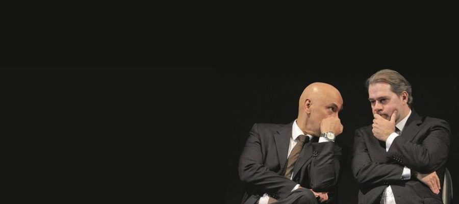 Fabio Rodrigues Pozzebom/Agência Brasil