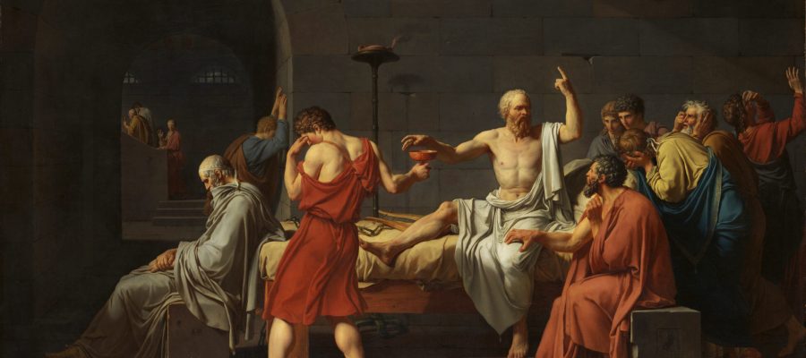 http://www.metmuseum.org/art/collection/search/436105