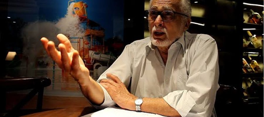 José Genoíno