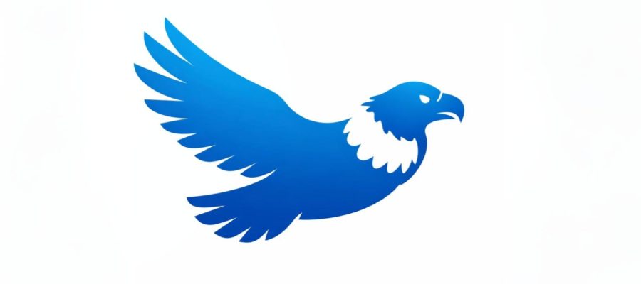 Luiz Guilherme Marinoni, As redes sociais e o condor (Dall-e)